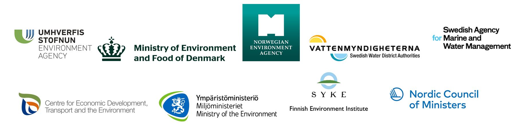 Nordic_WFD_Logos